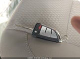 Toyota Corolla Le Eco/Le Eco Upgrade 2T1BPRHE1EC006394 photo