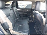 Toyota Highlander Xle 5TDJKRFH1GS344671 снимка