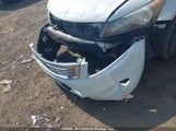 Honda Accord 1HGCP36869A802360 снимка