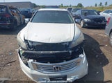 Honda Accord 1HGCP36869A802360 снимка
