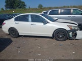 Honda Accord 1HGCP36869A802360 снимка