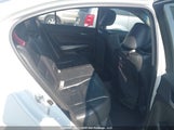 Honda Accord 1HGCP36869A802360 снимка