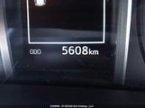 Toyota 4Runner JTERU5JR9R6302706 снимка