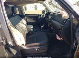 Toyota 4Runner JTERU5JR9R6302706 снимка