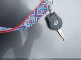 Nissan Versa Note S/S Plus/Sv/Sl/Sr 3N1CE2CP4HL359467 снимка