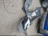 Nissan Versa Note S/S Plus/Sv/Sl/Sr 3N1CE2CP4HL359467 снимка