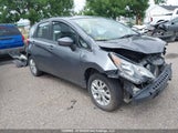 Nissan Versa Note S/S Plus/Sv/Sl/Sr 3N1CE2CP4HL359467 снимка