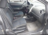 Nissan Versa Note S/S Plus/Sv/Sl/Sr 3N1CE2CP4HL359467 снимка