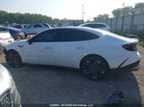 Hyundai Sonata KMHL54JC1RA413529 снимка