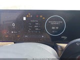 Hyundai Sonata KMHL54JC1RA413529 снимка