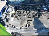 Honda Civic SHHFK7H92HU309545 снимка