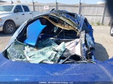 Honda Civic SHHFK7H92HU309545 снимка