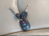 Cadillac Srx 1GYEE637370109785 снимка