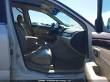 Cadillac Srx 1GYEE637370109785 снимка