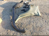 Toyota Corolla Parts 5YFB4MDE4PP067632 снимка