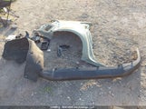 Toyota Corolla Parts 5YFB4MDE4PP067632 снимка