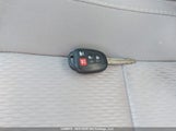 Toyota Corolla Le 2T1BURHE1EC130545 снимка