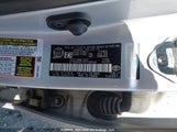 Toyota Corolla Le 2T1BURHE1EC130545 снимка