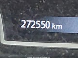 Nissan Altima 2.5/S/Sv/Sl/Sr 1N4AL3AP1JC236008 снимка