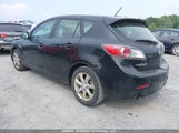 Mazda Mazda3 JM1BL1KF4B1455387 снимка
