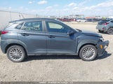 Hyundai Kona Sel KM8K2CAA7MU721972 снимка