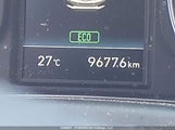 Hyundai Kona Sel KM8K2CAA7MU721972 снимка