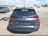 Hyundai Kona Sel KM8K2CAA7MU721972 снимка