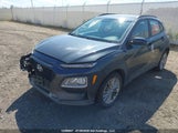 Hyundai Kona Sel KM8K2CAA7MU721972 снимка