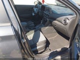 Hyundai Kona Sel KM8K2CAA7MU721972 снимка