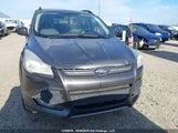 Ford Escape Se 1FMCU9GX4GUC63499 снимка