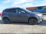 Ford Escape Se 1FMCU9GX4GUC63499 снимка