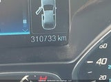 Ford Escape Se 1FMCU9GX4GUC63499 снимка