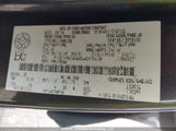 Ford Escape Se 1FMCU9GX4GUC63499 снимка