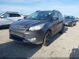 Ford Escape Se 1FMCU9GX4GUC63499 снимка