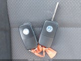 Volkswagen City Jetta 3VWTK69M58M676515 снимка
