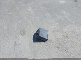 Volkswagen City Jetta 3VWTK69M58M676515 снимка