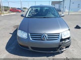 Volkswagen City Jetta 3VWTK69M58M676515 снимка