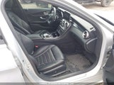 Mercedes-Benz C 400 4Matic 55SWF6GB1FU063068 снимка