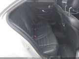 Mercedes-Benz C 400 4Matic 55SWF6GB1FU063068 photo