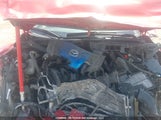 Mazda Mazda3 Gs-Sky JM1BL1L76D1841092 снимка