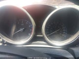 Mazda Mazda3 Gs-Sky JM1BL1L76D1841092 снимка