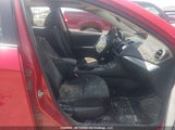 Mazda Mazda3 Gs-Sky JM1BL1L76D1841092 снимка