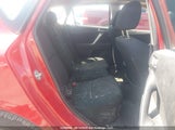 Mazda Mazda3 Gs-Sky JM1BL1L76D1841092 снимка