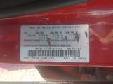 Mazda Mazda3 Gs-Sky JM1BL1L76D1841092 снимка