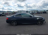 BMW 335I xDrive WBAKF9C54BE620081 снимка