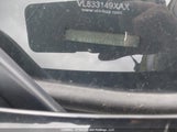 BMW 335I xDrive WBAKF9C54BE620081 снимка