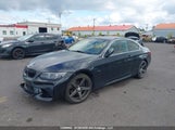 BMW 335I xDrive WBAKF9C54BE620081 снимка