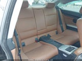 BMW 335I xDrive WBAKF9C54BE620081 снимка