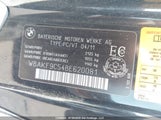 BMW 335I xDrive WBAKF9C54BE620081 снимка