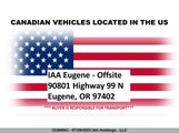 Toyota Corolla Le 5YFBPRBE8LP133536 снимка